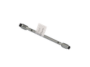 Eurospher II 100-5 Diol Column 150 x 4.6 mm      