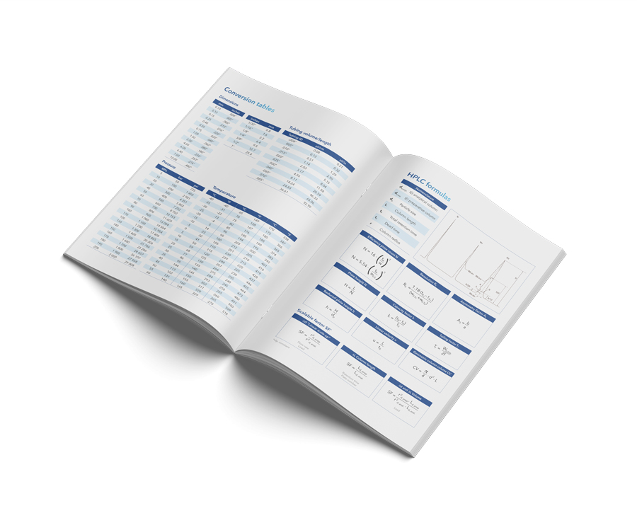 Innenansicht_Laborjournal_sc02_g.webp