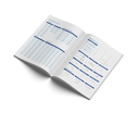 Innenansicht_Laborjournal_sc02_g.webp