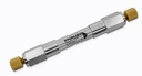 Eurospher II 100-5 C18 Column 250 x 4.6 mm