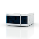 AZURA® P 6.1L Pump HPG, Stainless Steel, 5 ml/min, for UHPLC