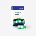 Sepapure® Syringe Filter CA