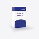 Sepapure® Syringe Filter PTFE