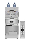 KNAUER AZURA UHPLC 1240 bar system with binary pump and DAD