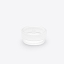 Reuseable Filter Holder