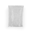 Pipette Tips, 0.1-10 µl, clear, 1000 Pcs
