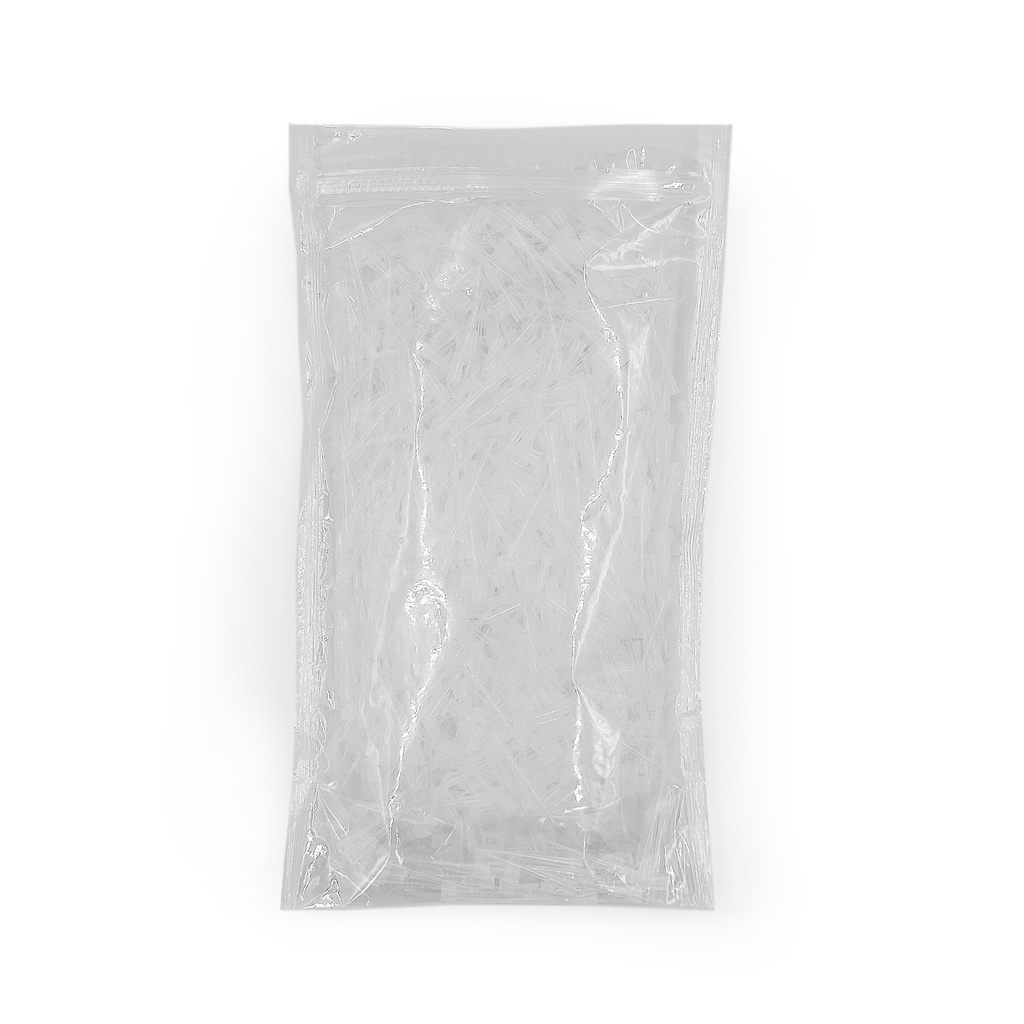 Pipette Tips, 0.1-10 µl XL/20 µl, clear, 1000 Pcs