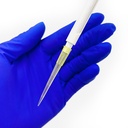 Pipette Tips, 1-200 µl, yellow, 1000 Pcs