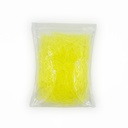Pipette Tips, 1-200 µl, yellow, 1000 Pcs