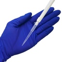 Pipette Tips, 1-300 µl, clear, 1000 Pcs