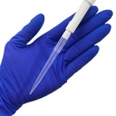 Pipette Tips, 100-1000 µl, clear, 500 Pcs