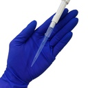 Pipette Tips, 100-1000 µl, blue, 500 Pcs