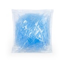 Pipette Tips, 100-1000 µl, blue, 500 Pcs