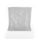 Pipette Tips, 100-1250 µl XL, clear, 500 Pcs