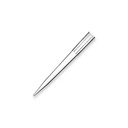 Pipette Tips, 100-1000 µl, clear, reload, 5 x 96 Pcs