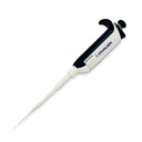 BlueOrchid Pipette 0.5 - 10 µl 