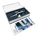 BlueOrchid Pipette 0.5 - 10 µl 