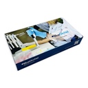 BlueOrchid Pipette 5 - 50 µl 