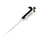 BlueOrchid Pipette 20 - 200 µl 