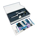 BlueOrchid Pipette 20 - 200 µl 