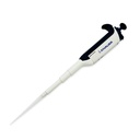 BlueOrchid Pipette 100 - 1000 µl 