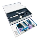BlueOrchid Pipette 100 - 1000 µl 