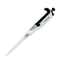 BlueOrchid Pipette 500 - 5000 µl