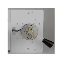A9854-2_ Mounting bracket AZURA S.webp