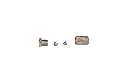 A0037-3_2_freigestellt.webp
