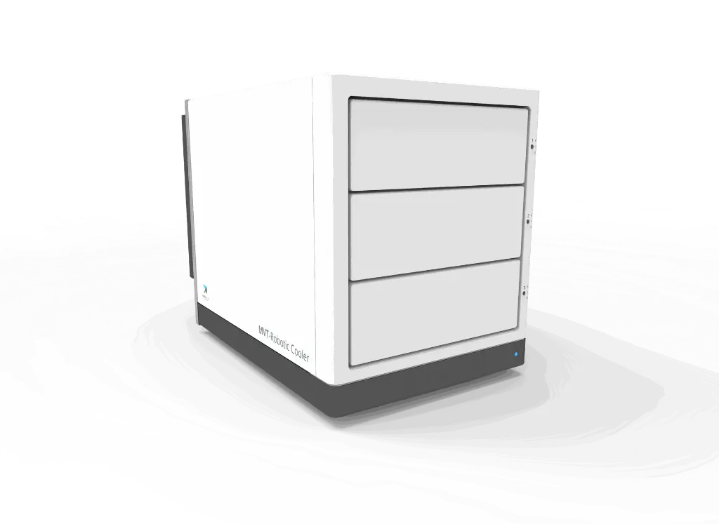 RCOOLER_NO CLAMPS2.241.webp