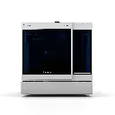 AAAXXAA_AZURA_Autosampler_AS61L_vv.webp