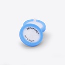 Sepapure® Syringe Filter Nylon, 0.45 µm, 30 mm