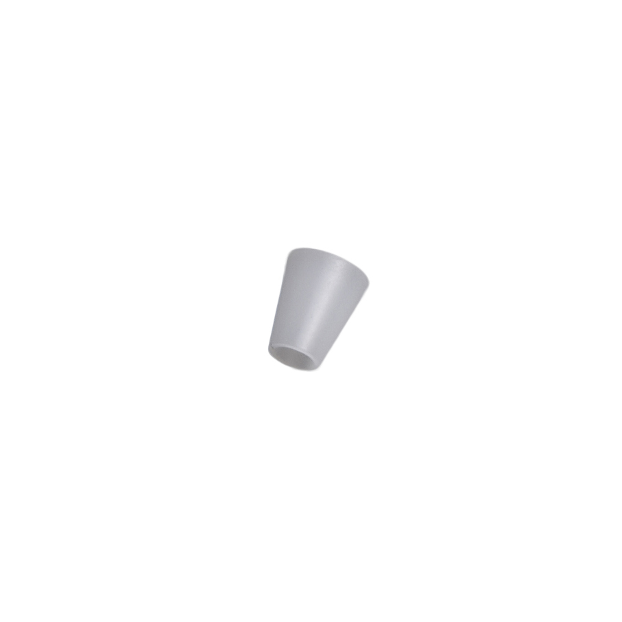 30 Sealing rings for capillaries with 1/16" OD, polymer