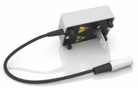 Measuring head for K-7400S Osmometer, sample volume 50 µl