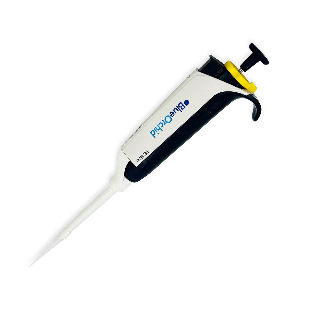 BlueOrchid Pipette 2 - 20 µl 