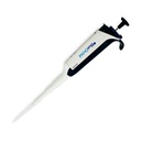 BlueOrchid Pipette 100 - 1000 µl