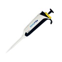 BlueOrchid Pipette 150 µl Fixes Volumen