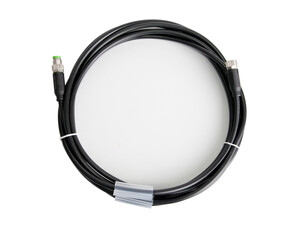 SCAT Signalkabel für elektr. Füllstandsüberwachung 5 Meter