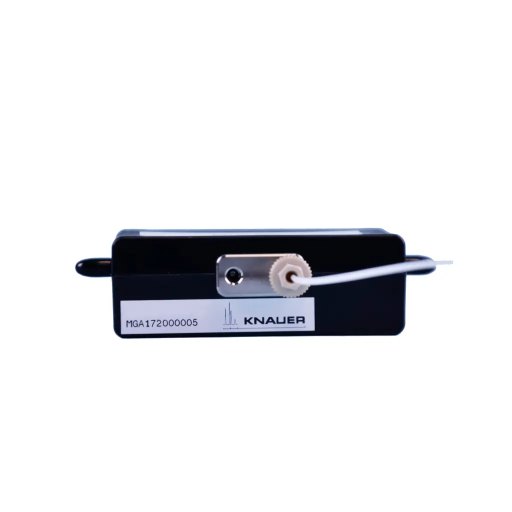Waste Tubing Kit for LightGuide UV Flow Cell Cartridges, 1/16''