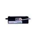Waste Tubing Kit for LightGuide UV Flow Cell Cartridges, 1/16''