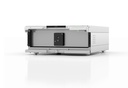 AZURA® UVD 2.1L UV/VIS Detector - Fiber Optics Version