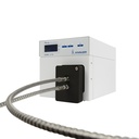 AZURA® UVD 2.1S UV Detector - Fiber Optics Version