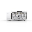 AZURA® P 8.1L Pumpe HDG, für UHPLC