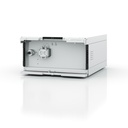 P 6.1L Pumpe isokratisch mit 10 ml NP-Pumpenkopf (Edelstahl)