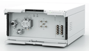 AZURA® P 6.1L Pumpe NDG, Edelstahl, 5 ml/min, für UHPLC