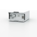 AZURA® P 6.1L Pumpe NDG, Edelstahl, 10 ml/min, ohne Degasser
