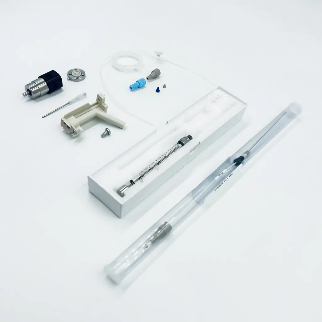 Maintenance Kit Autosampler S3950
