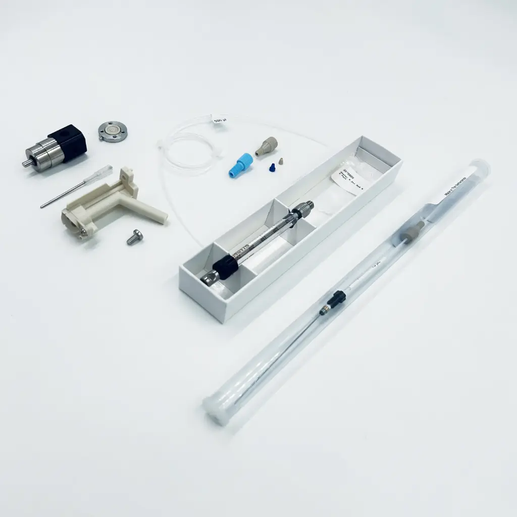 Maintenance Kit Autosampler AS 6.1L - biocompatible