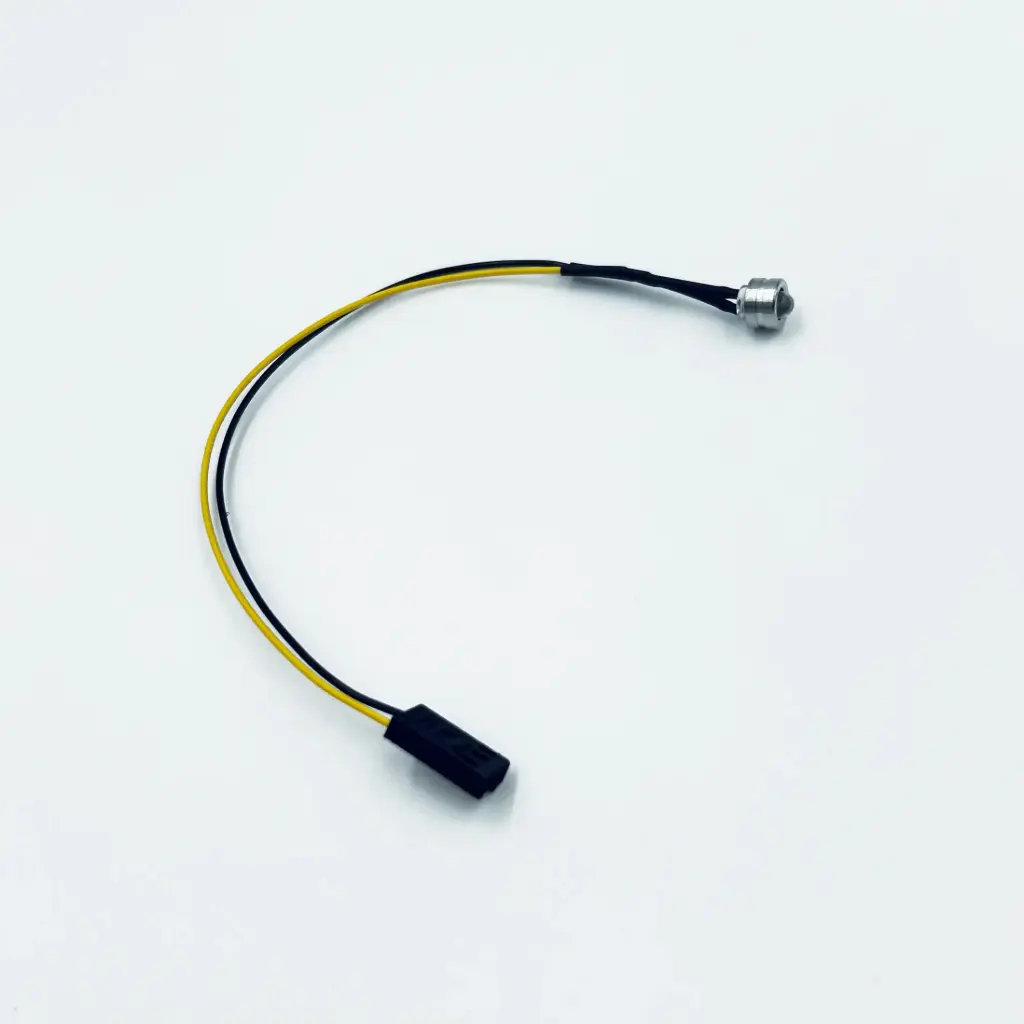 Maintenance Kit Detector RID2.1L