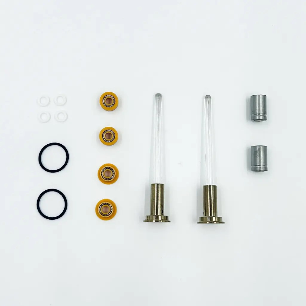 Maintenance Kit Pump Head 5ml